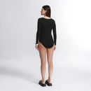 Perfect Body Manga Longa