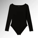 Perfect Body Manga Longa