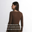 Perfect Body Manga Longa