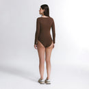 Perfect Body Manga Longa