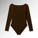 Perfect Body Manga Longa