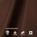 Perfect Body Manga Longa