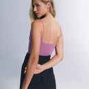 Blusa de Alça Feminina The Perfect Top