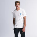 Camiseta Básica Daily INSIDER + Ziraldo | Olho