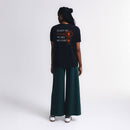 Camiseta Básica Daily INSIDER + Ziraldo | Olho