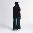 Camiseta Básica Daily Unissex INSIDER + Ziraldo | Quadro