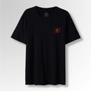 Camiseta Básica Daily INSIDER + Ziraldo | Olho