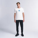 Camiseta Básica Daily Unissex INSIDER + Ziraldo | Caminhos