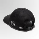 Boné Sixx INSIDER + Ziraldo | Maluquinho