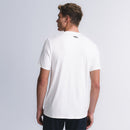 Camiseta Básica Daily Unissex INSIDER + Ziraldo | Caminhos