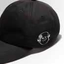 Boné Sixx INSIDER + Ziraldo | Maluquinho