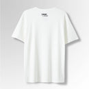 Camiseta Básica Daily Unissex INSIDER + Ziraldo | Quadro