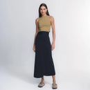 Saia Envelope Breeze