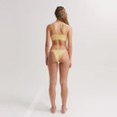 Sutiã Top Bojo Removível Sustentação Média Lounge