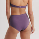 Calcinha Hot Pant Safe