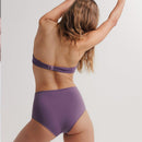 Calcinha Hot Pant Safe