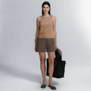 Short Alfaiataria Tech Kyoto FutureForm®