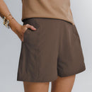 Short Alfaiataria Tech Kyoto FutureForm®