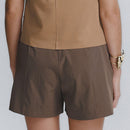 Short Alfaiataria Tech Kyoto FutureForm®