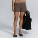 Short Alfaiataria Tech Kyoto FutureForm®