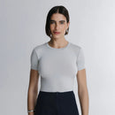 Blusa Skin Cropped