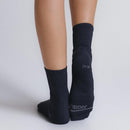 Meia Cano Alto Anti Odor Spectrum High 2.0