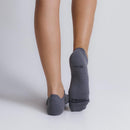 Meia Cano Curto Anti Odor Spectrum Mid 2.0