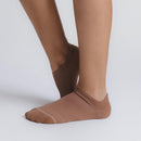 Meia Cano Curto Anti Odor Spectrum Mid 2.0