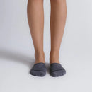 Meia Invisível Anti Odor Spectrum Low 2.0