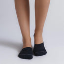 Meia Invisível Anti Odor Spectrum Low 2.0