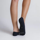 Meia Invisível Anti Odor Spectrum Low 2.0