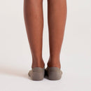 Meia Cano Curto Anti Odor Spectrum Mid 2.0