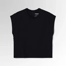 Blusa Muscle Tee Structure Tank