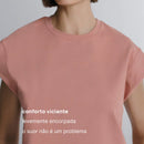 Blusa Muscle Tee Structure Tank