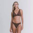 Sutiã Sem Bojo Sustentação Leve Comfy