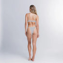 Sutiã Sem Bojo Sustentação Leve Comfy