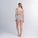 Sutiã Top Bojo Removível Sustentação Média Lounge