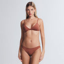 Calcinha de Biquíni Timeless Brief