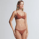 Calcinha de Biquíni Timeless Brief