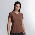 Tech T-Shirt® Feminina
