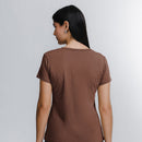 Tech T-Shirt® Feminina