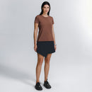 Tech T-Shirt® Feminina