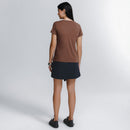 Tech T-Shirt® Feminina