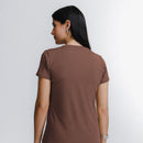 Tech T-Shirt® Gola V Feminina