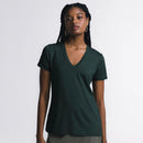 Tech T-Shirt® Gola V Feminina