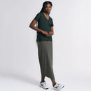 Tech T-Shirt® Gola V Feminina