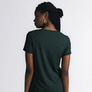 Tech T-Shirt® Gola V Feminina