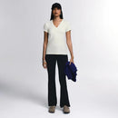 Tech T-Shirt® Gola V Feminina