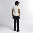 Tech T-Shirt® Gola V Feminina