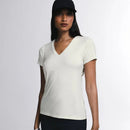 Tech T-Shirt® Gola V Feminina